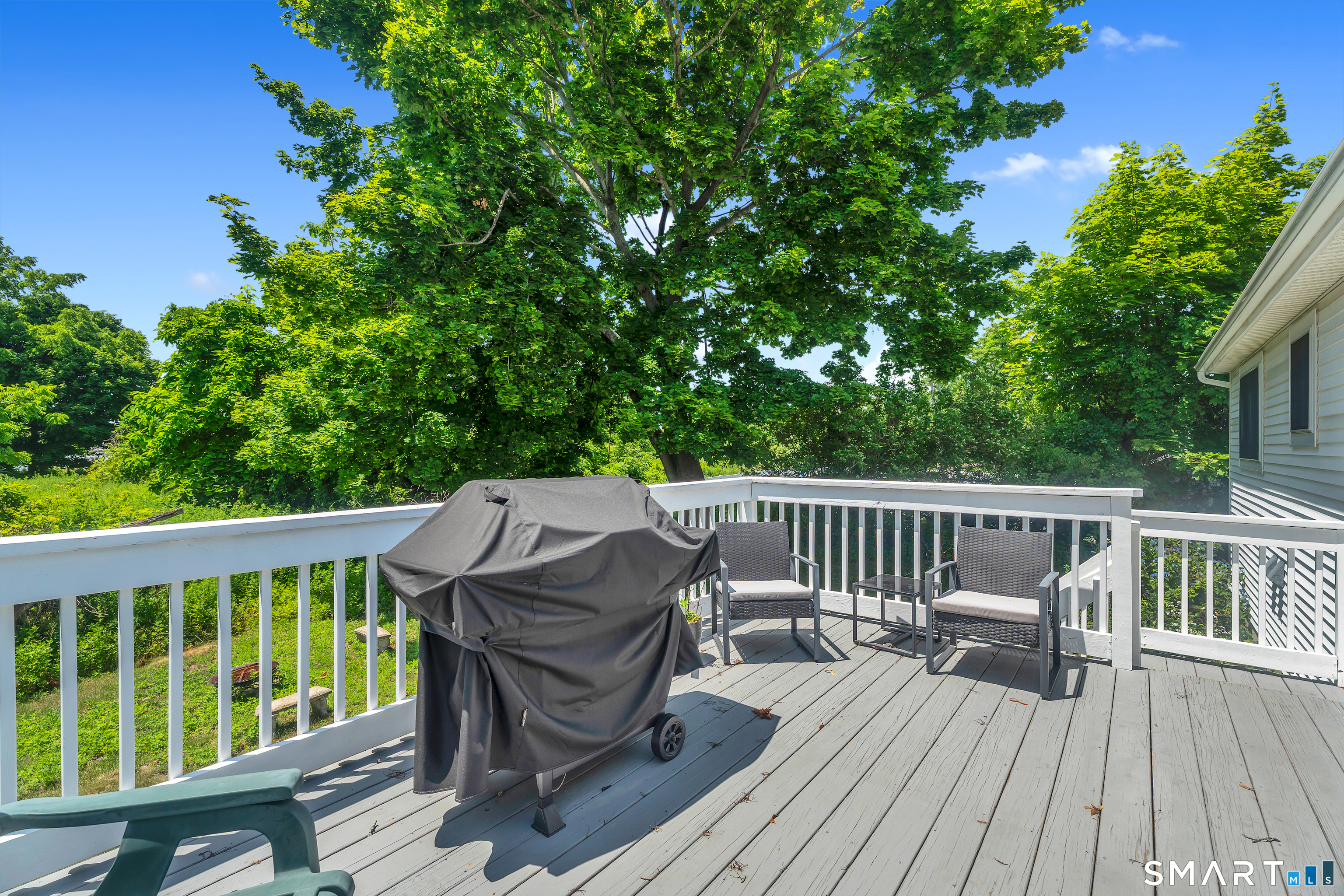 12 Roses Farm Road East Haven, CT 06512 - Photo 29 of 39