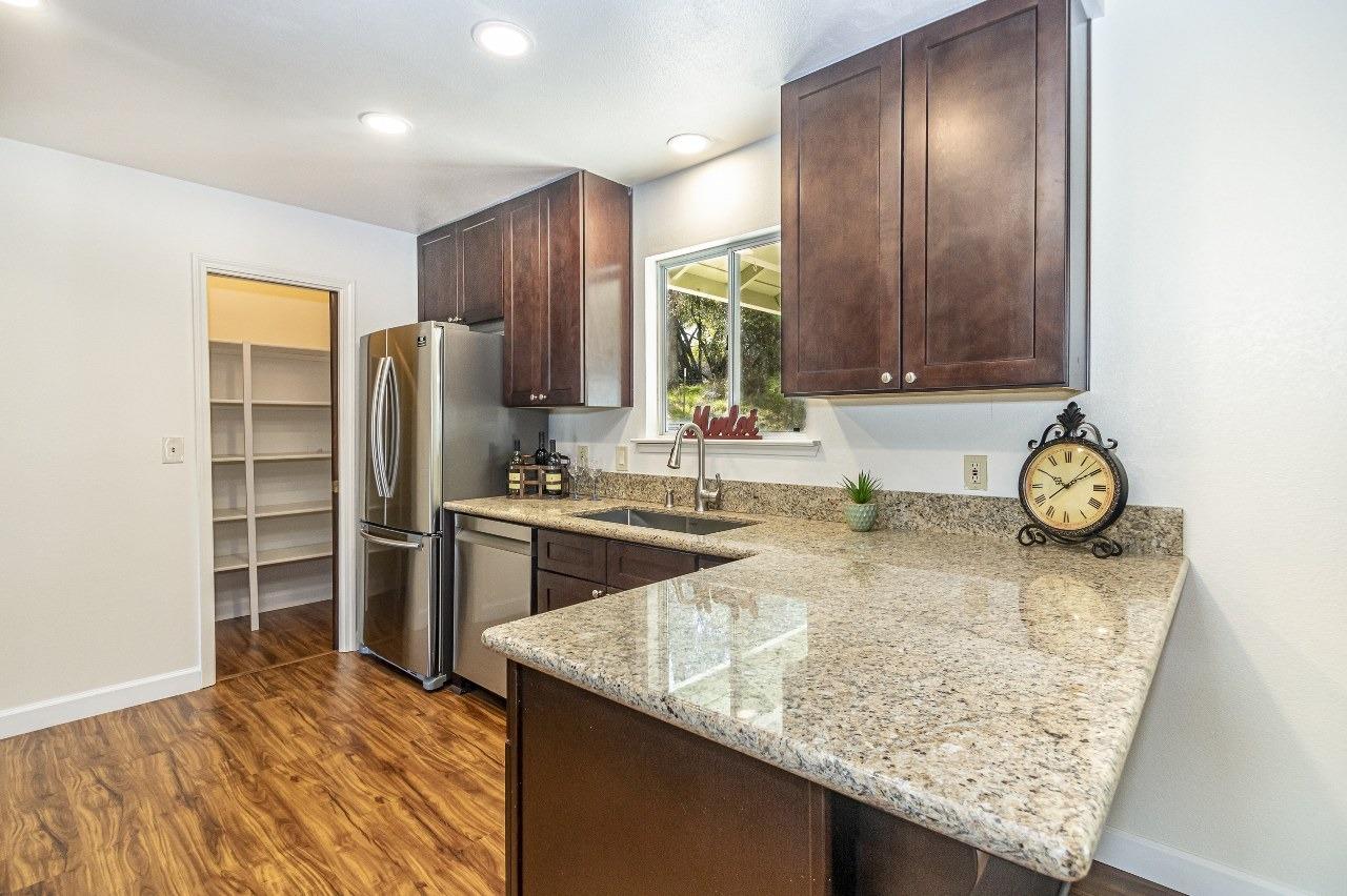 46065 Spring Trail Coarsegold, CA 93614 - Photo 13 of 35 Gallery Image 13