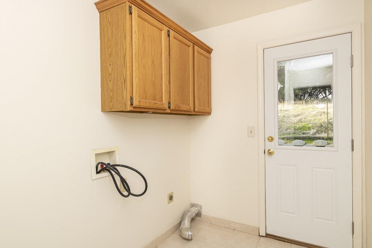 46065 Spring Trail Coarsegold, CA 93614 - Photo 14 of 35 Gallery Image 14