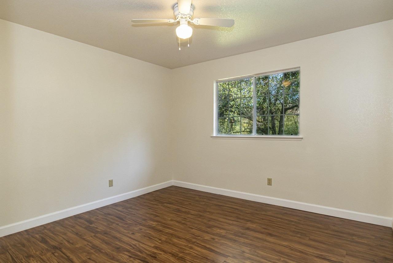 46065 Spring Trail Coarsegold, CA 93614 - Photo 15 of 35 Gallery Image 15