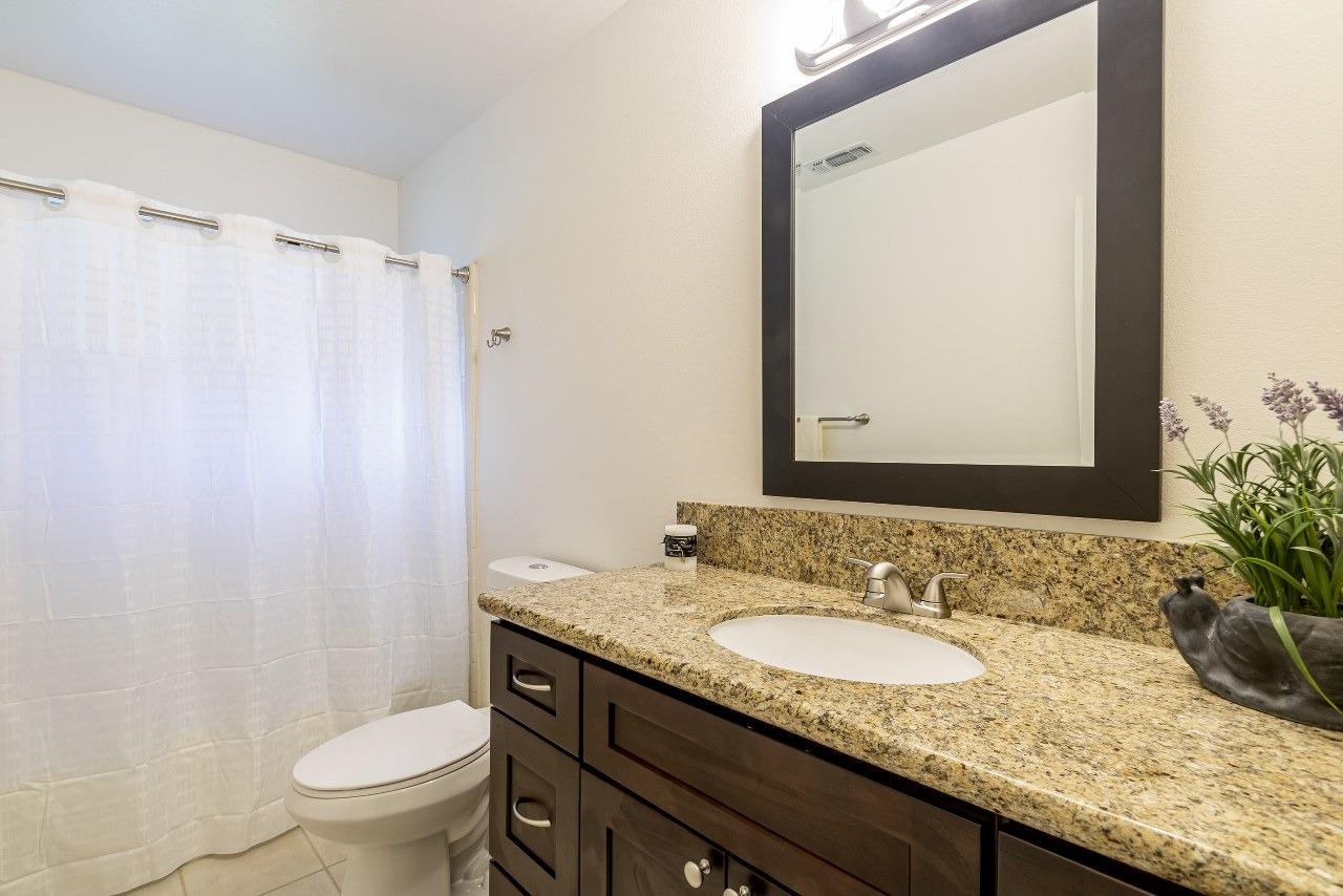 46065 Spring Trail Coarsegold, CA 93614 - Photo 16 of 35 Gallery Image 16
