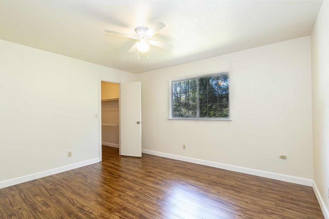 46065 Spring Trail Coarsegold, CA 93614 - Photo 17 of 35 Gallery Image 17