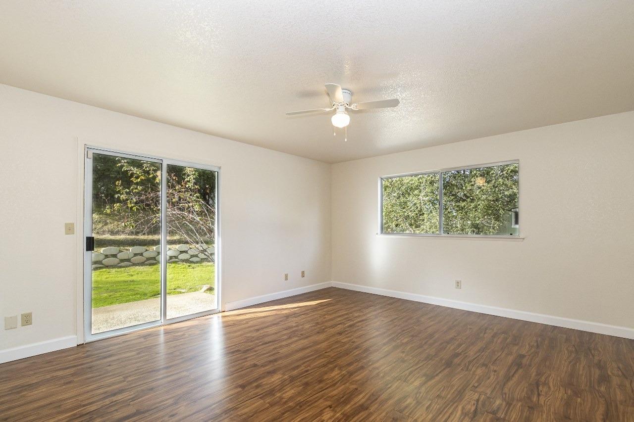 46065 Spring Trail Coarsegold, CA 93614 - Photo 18 of 35 Gallery Image 18