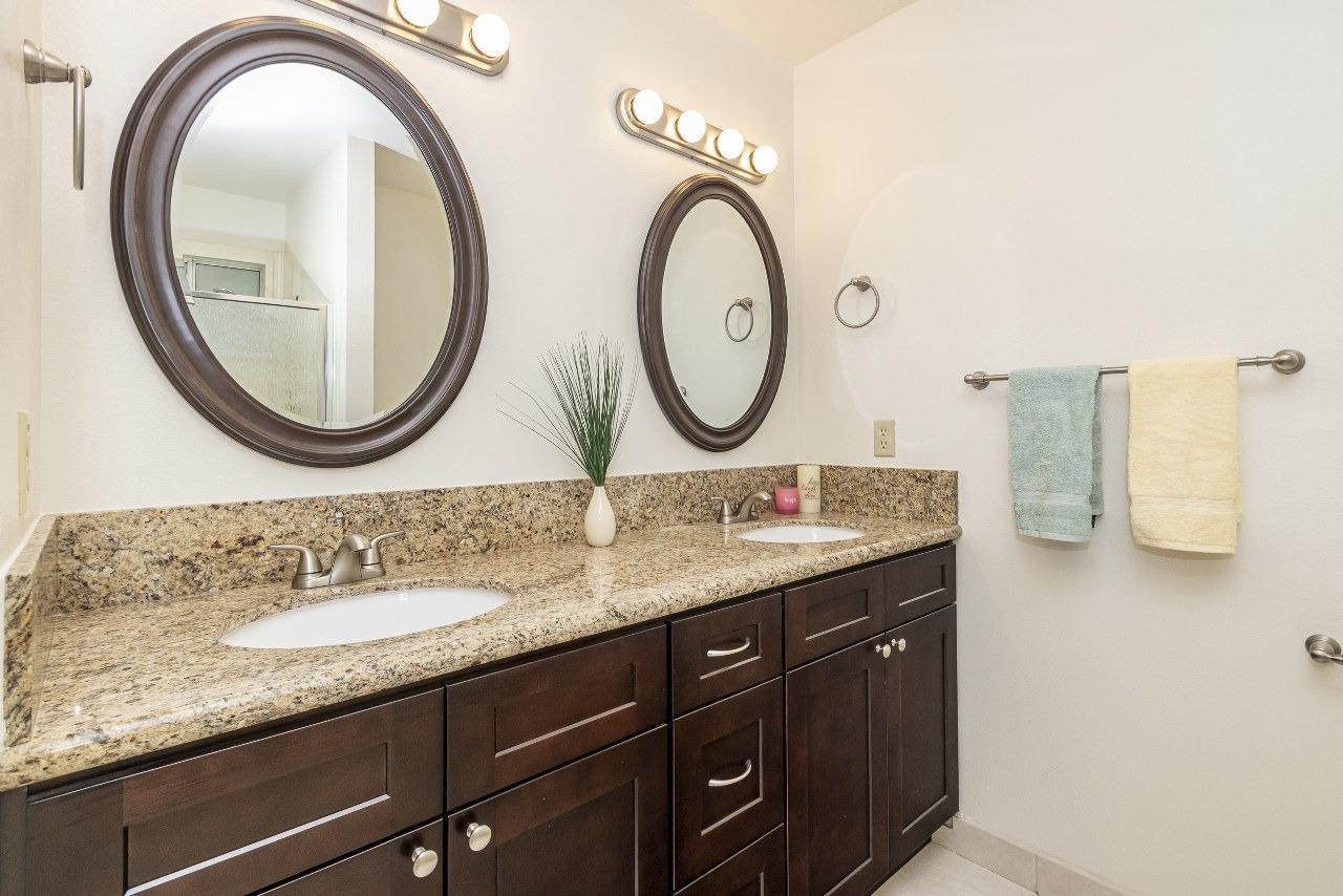 46065 Spring Trail Coarsegold, CA 93614 - Photo 19 of 35 Gallery Image 19