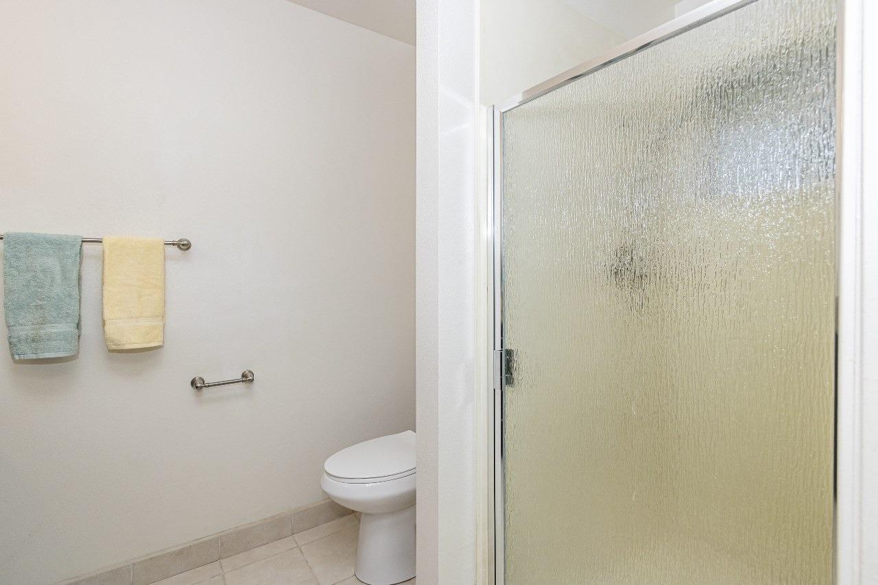 46065 Spring Trail Coarsegold, CA 93614 - Photo 20 of 35 Gallery Image 20