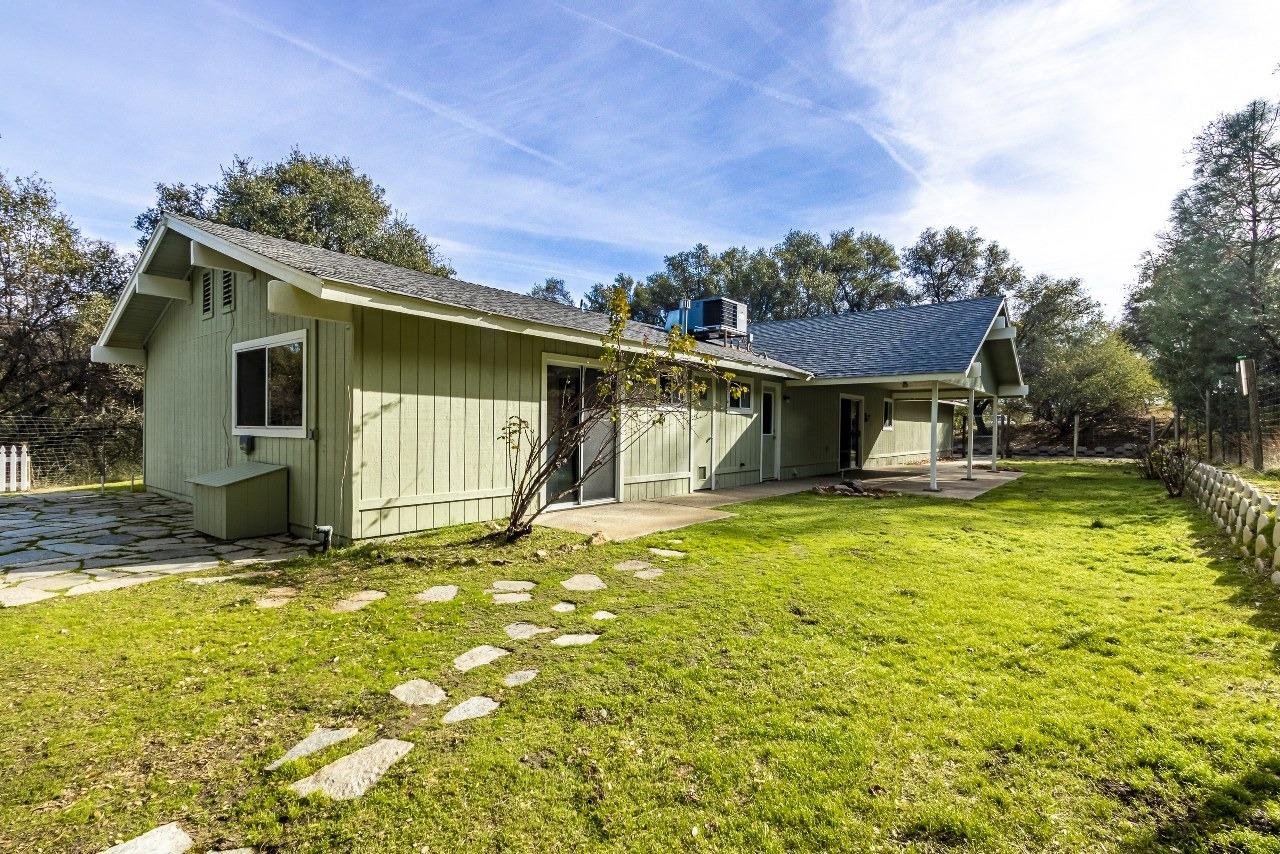 46065 Spring Trail Coarsegold, CA 93614 - Photo 23 of 35 Gallery Image 23