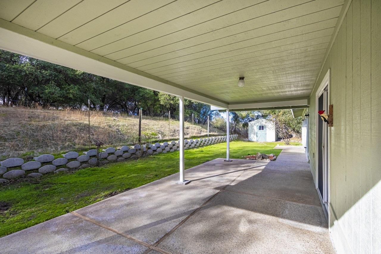 46065 Spring Trail Coarsegold, CA 93614 - Photo 28 of 35 Gallery Image 28