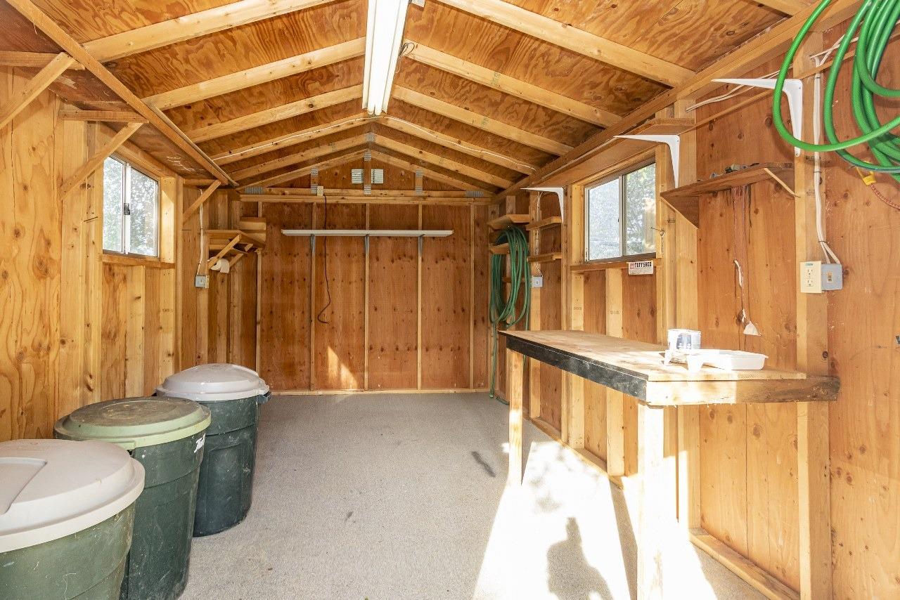 46065 Spring Trail Coarsegold, CA 93614 - Photo 31 of 35 Gallery Image 31
