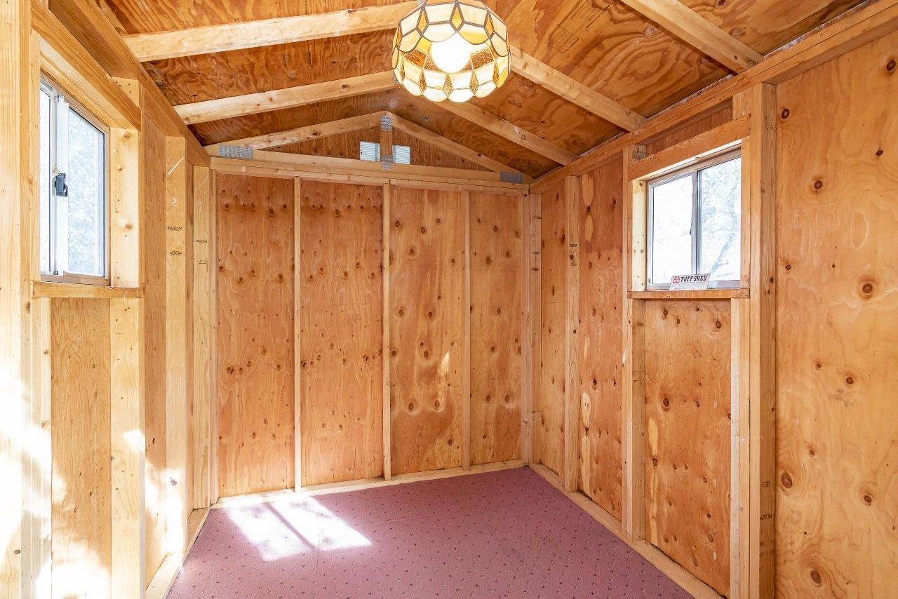 46065 Spring Trail Coarsegold, CA 93614 - Photo 32 of 35 Gallery Image 32