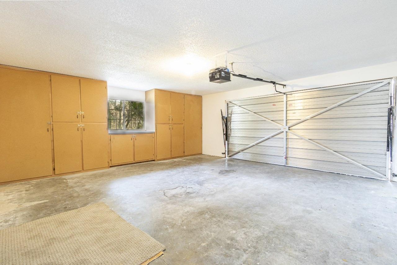 46065 Spring Trail Coarsegold, CA 93614 - Photo 35 of 35 Gallery Image 35