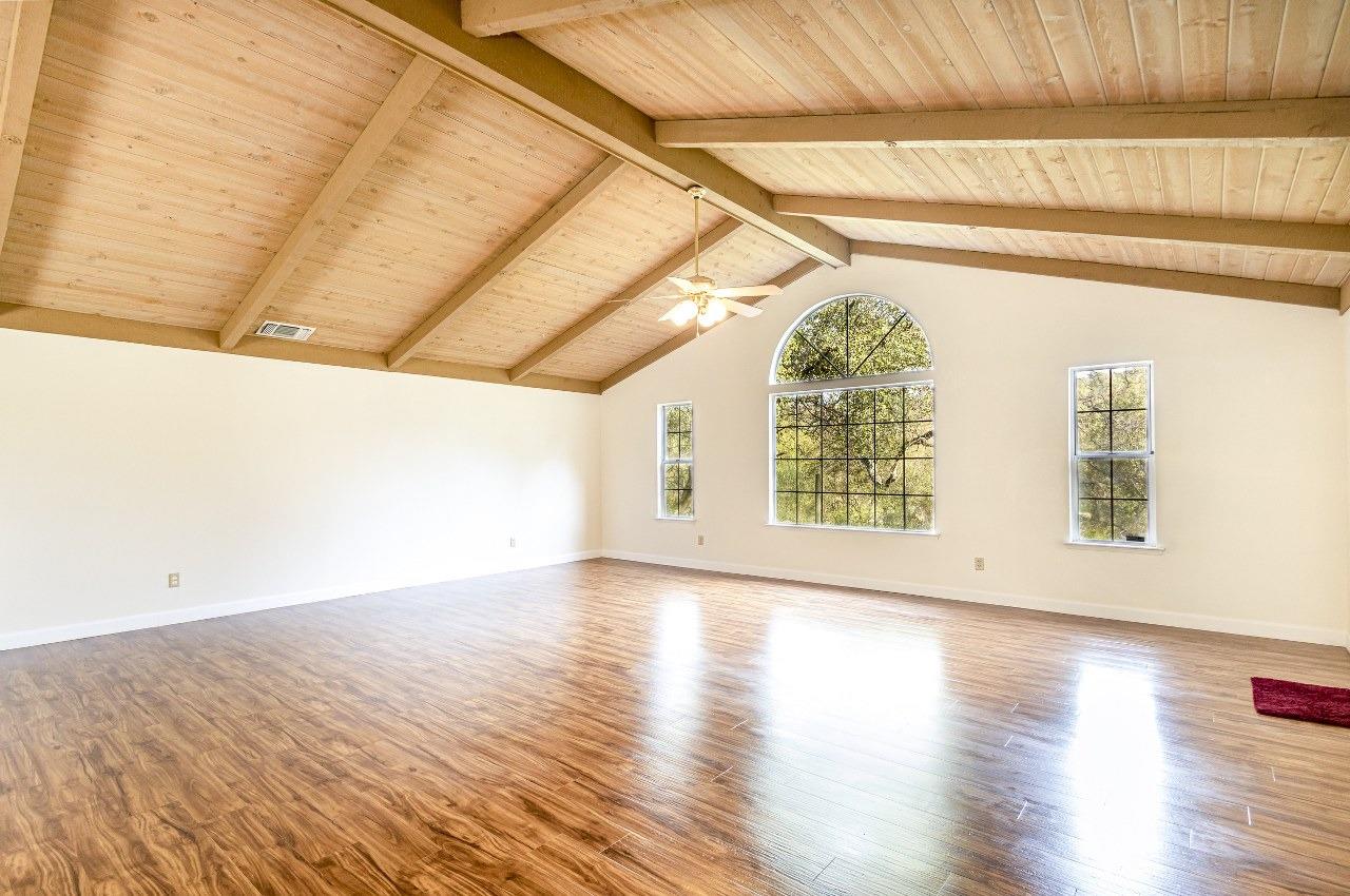 46065 Spring Trail Coarsegold, CA 93614 - Photo 7 of 35 Gallery Image 7