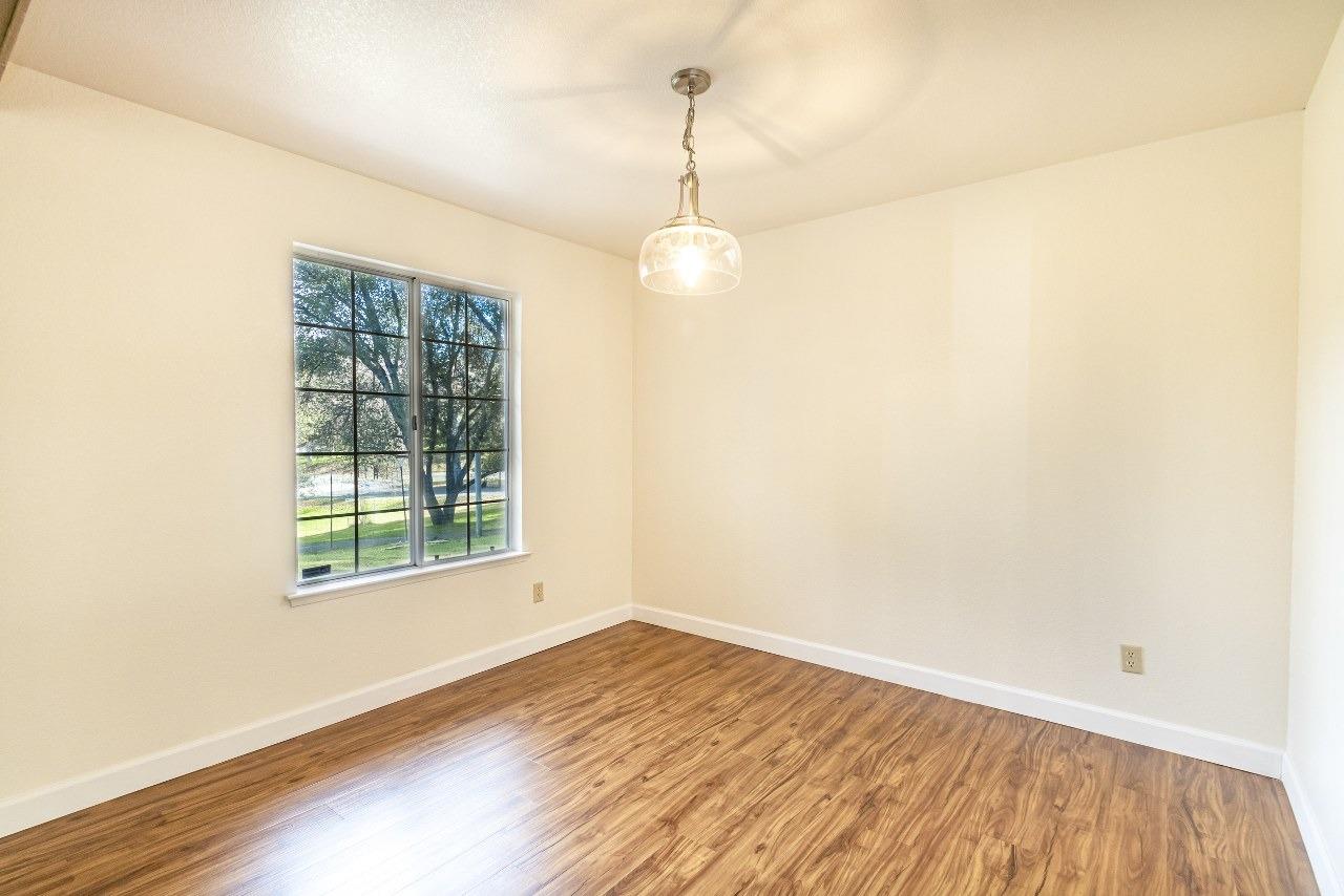 46065 Spring Trail Coarsegold, CA 93614 - Photo 8 of 35 Gallery Image 8