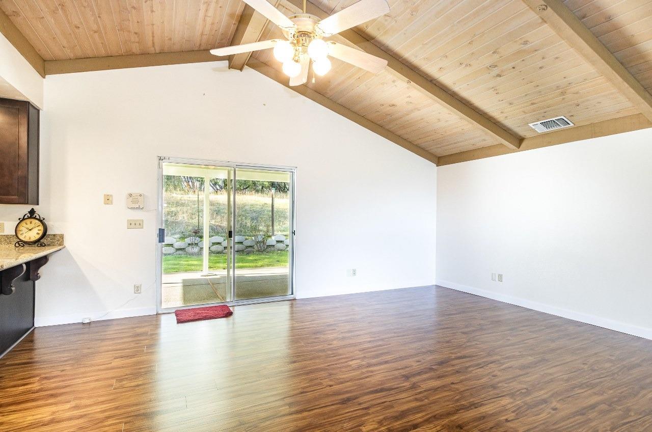 46065 Spring Trail Coarsegold, CA 93614 - Photo 9 of 35 Gallery Image 9