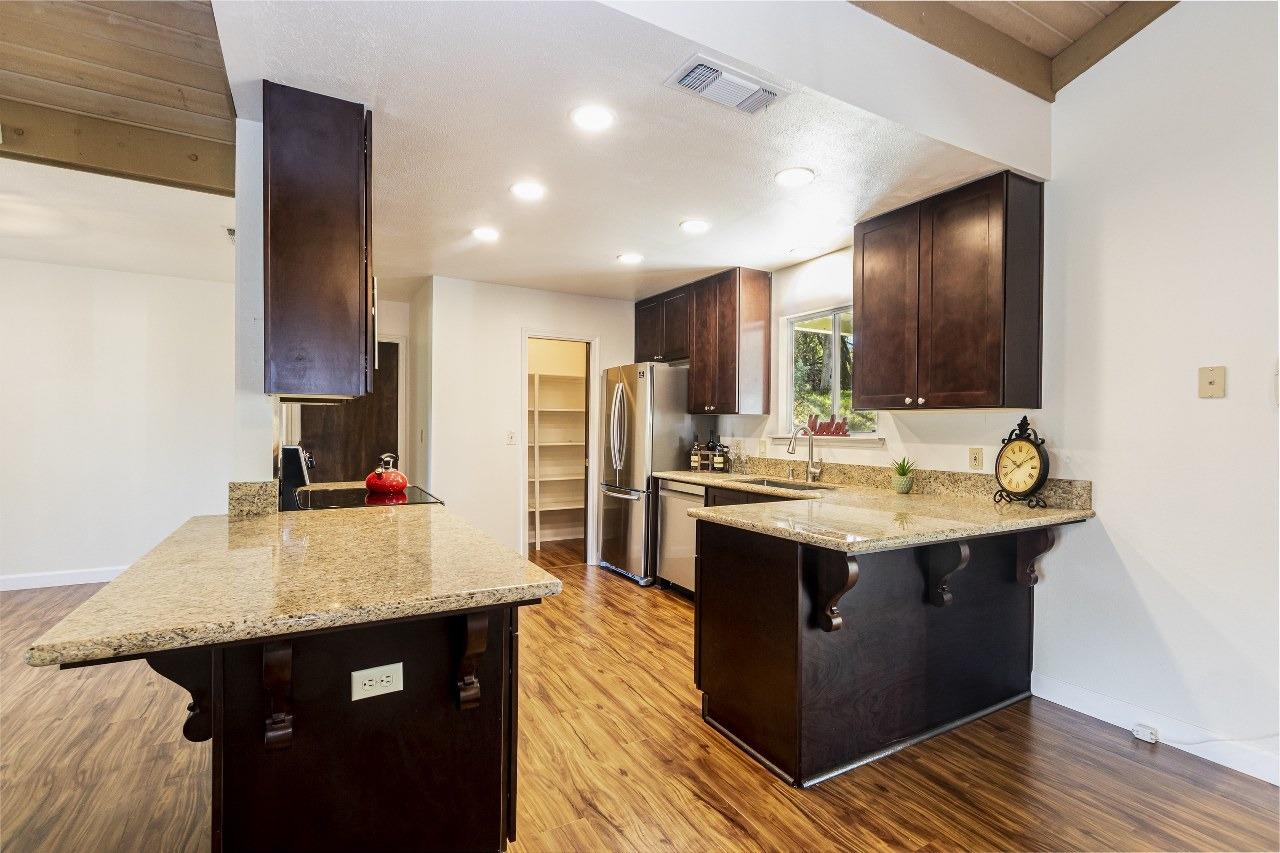 46065 Spring Trail Coarsegold, CA 93614 - Photo 10 of 35 Gallery Image 10