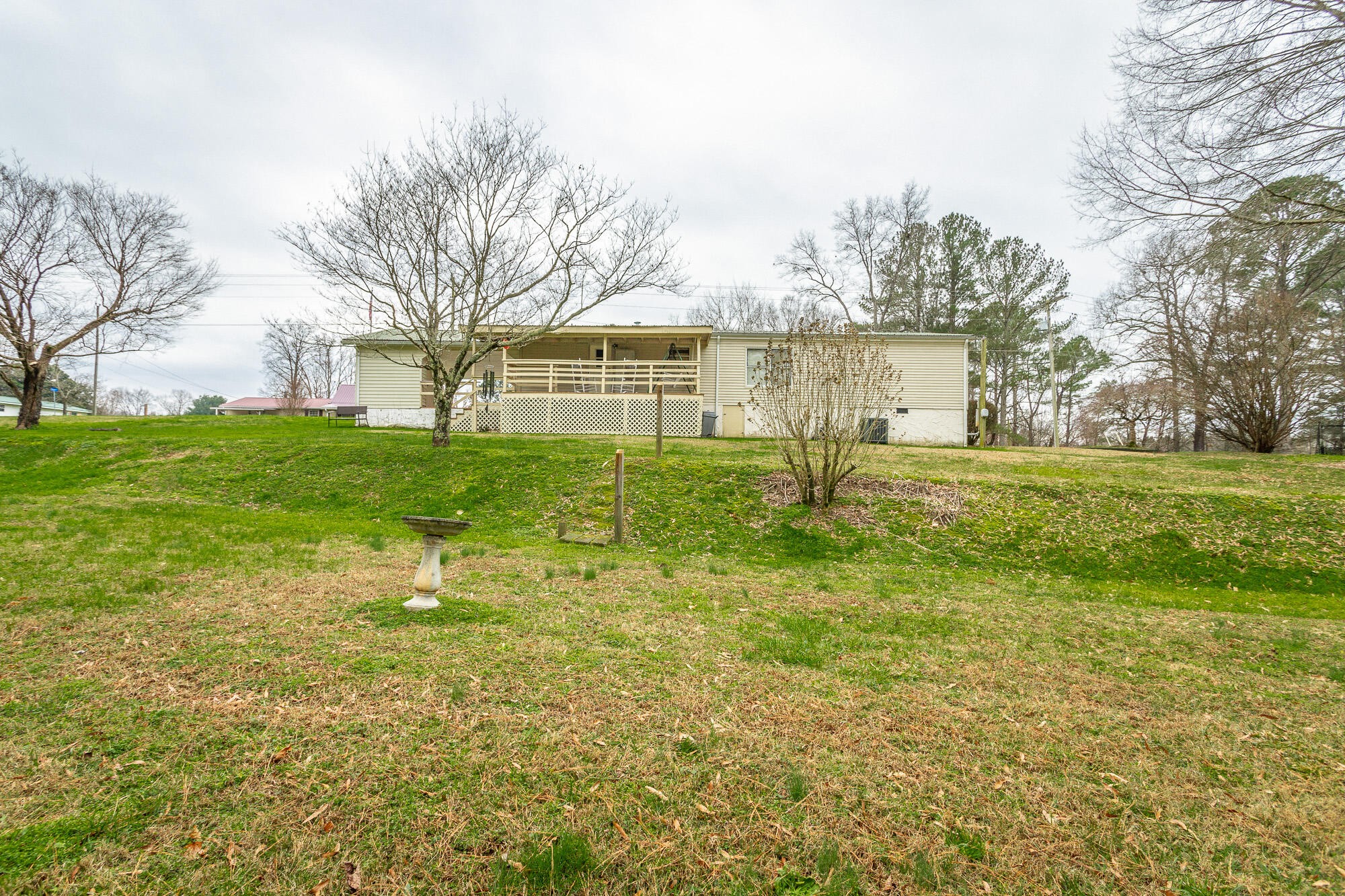 781 East Reed Road LaFayette, GA 30728 - Photo 13 of 73 Gallery Image 13