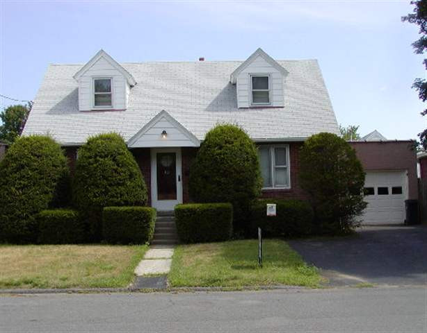 12 Birch Tree Road Colonie, NY 12205 - Photo 1 of 1 Photo 1