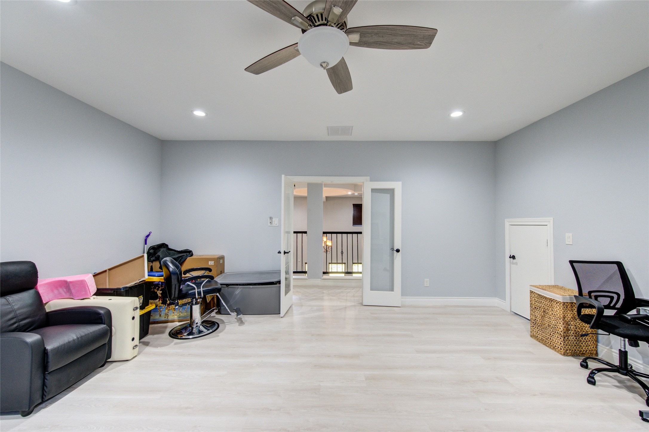 25324 Ravencrest Drive Porter, TX 77365 - Photo 36 of 39