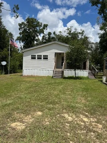 $239,000 | 6850 Southeast 88th Lane, Trenton, FL 32693