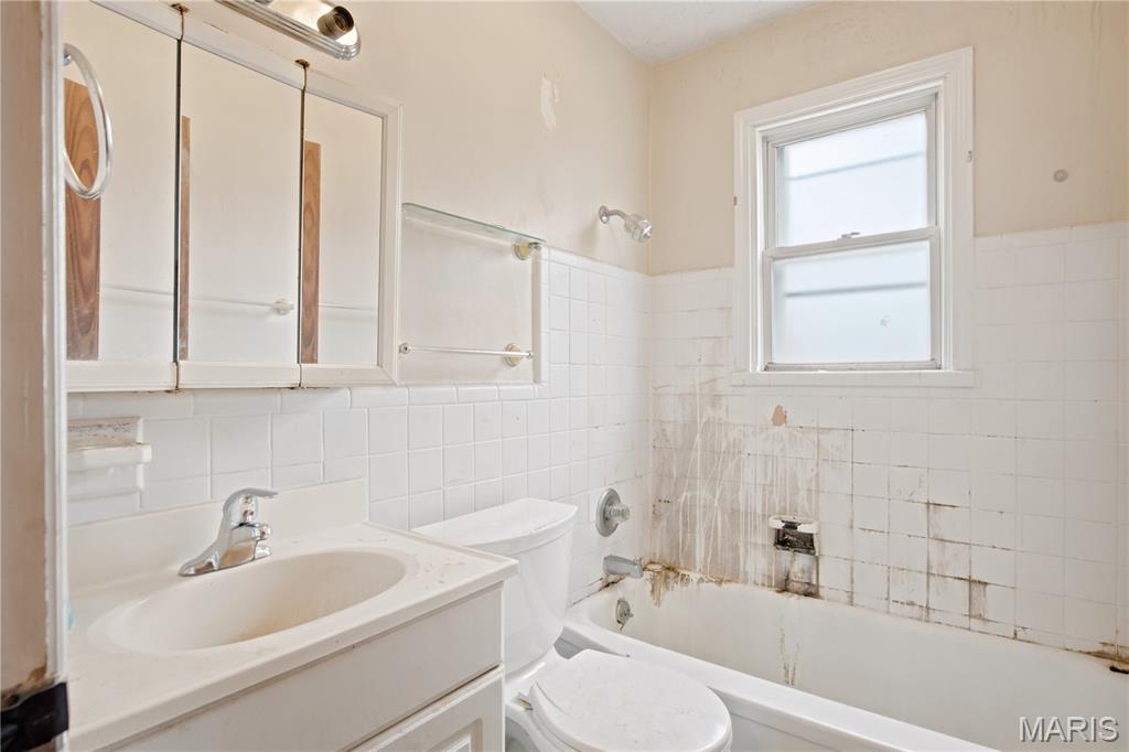 9535 MacKenzie Road Affton, MO 63123 - Photo 13 of 22 Gallery Image 13
