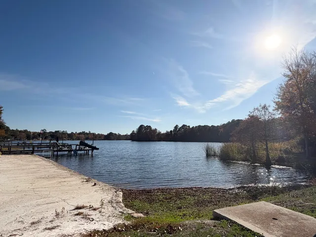 $299,900 | 518 Knott Drive, Eutawville, SC 29048