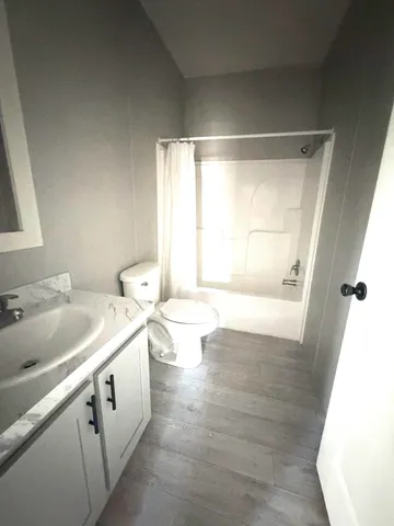 $299,900 | 518 Knott Drive, Eutawville, SC 29048