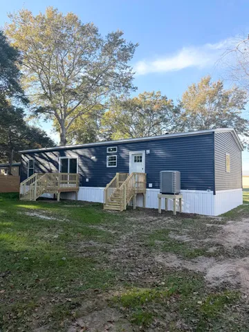 $299,900 | 518 Knott Drive, Eutawville, SC 29048