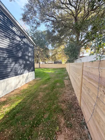 $299,900 | 518 Knott Drive, Eutawville, SC 29048