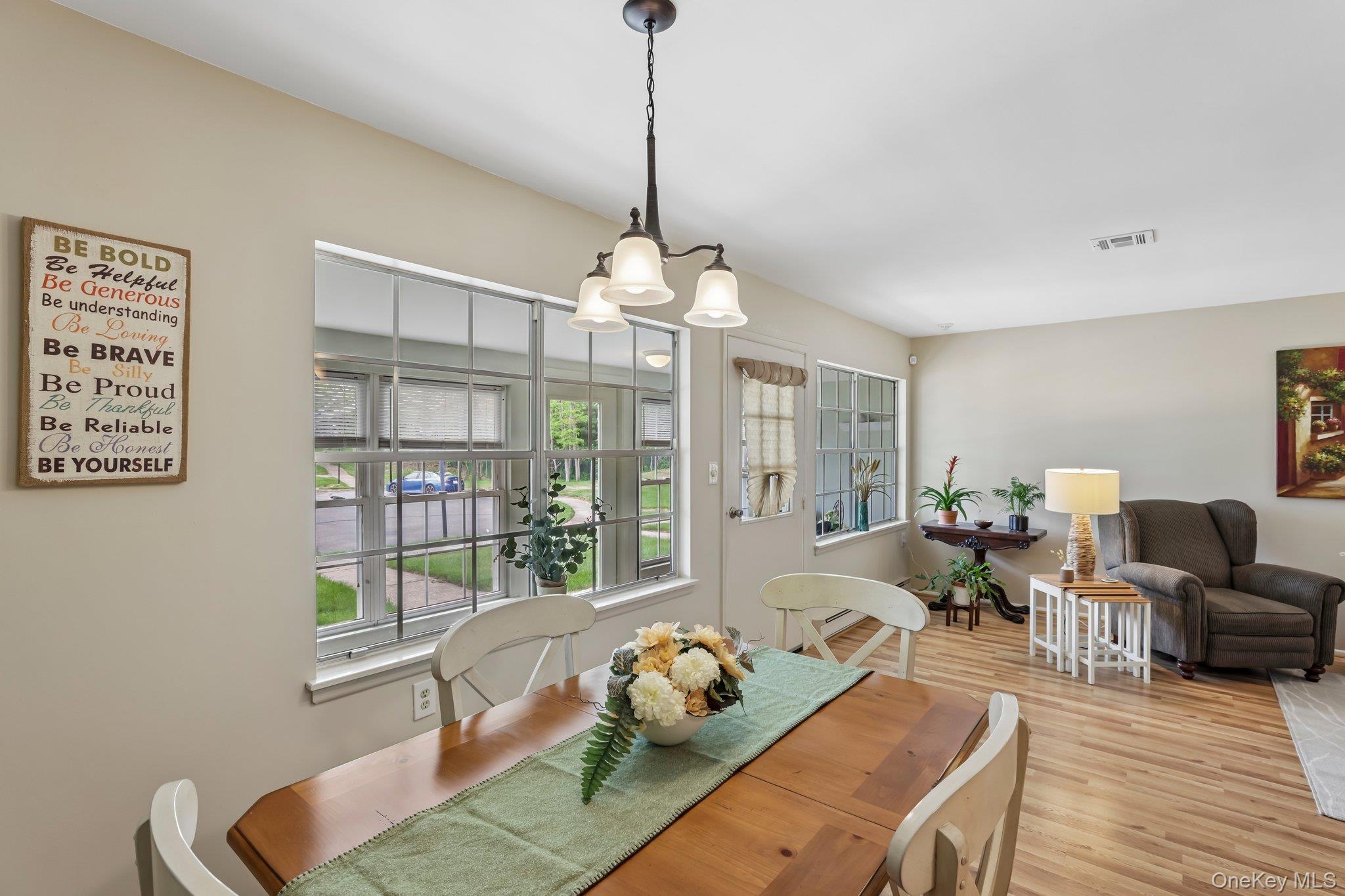 196 Newcastle Court, Unit C Ridge, NY 11961 - Photo 6 of 18