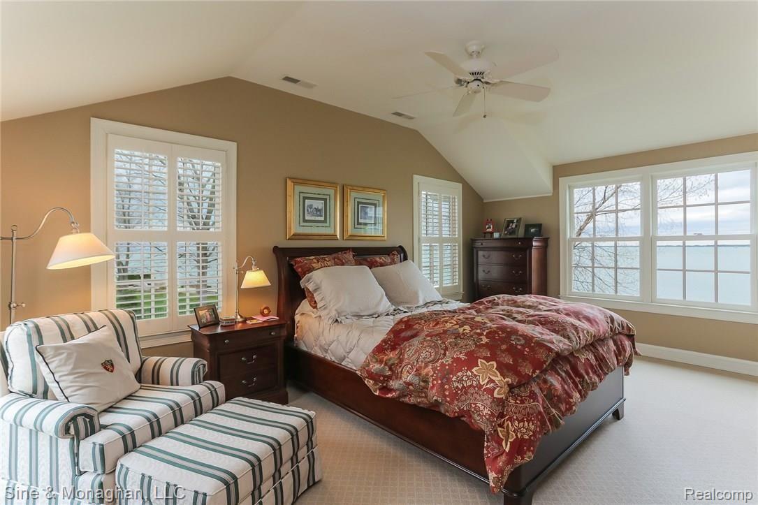 747 Whittier Road Grosse Pointe, MI 48230 - Photo 37 of 96 041-Bedroom-4039681-medium.jpg