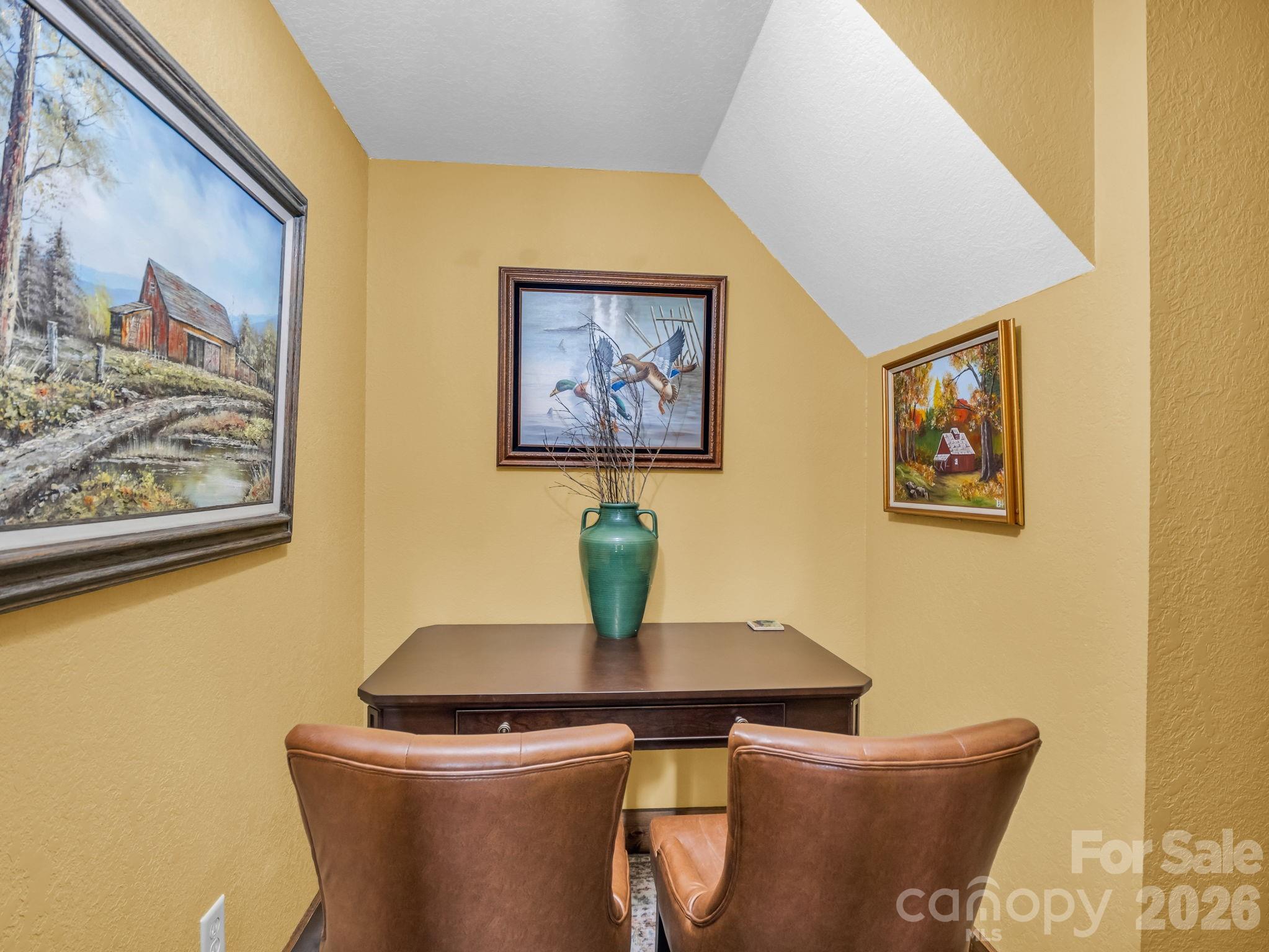 1237 South Cove Road Mill Spring, NC 28756 - Photo 23 of 46 Gallery Image 23