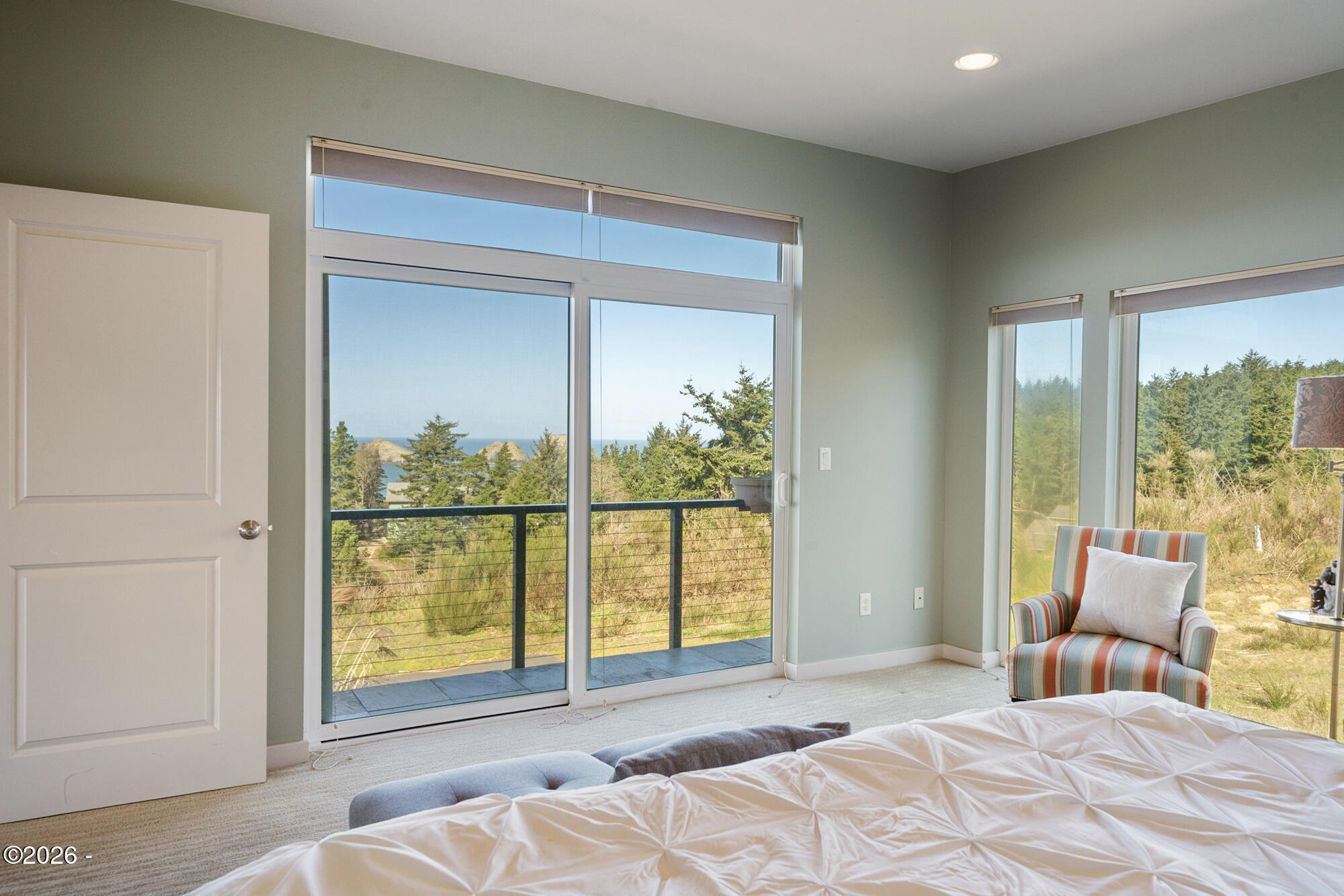 175 Crescent Street Oceanside, OR 97141 - Photo 18 of 47 Gallery Image 18