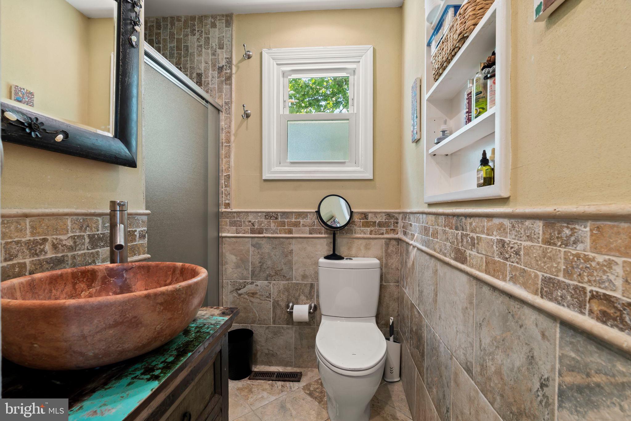 1767 Larkspur Road Cherry Hill, NJ 08003 - Photo 24 of 43