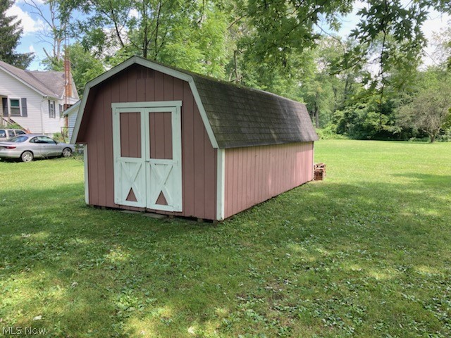 29601 Dempster Road Dennison, OH 44621 - Photo 24 of 30