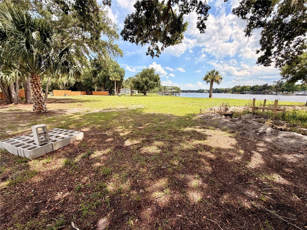 1570 Riveredge Court Astor, FL 32102 - Photo 13 of 16