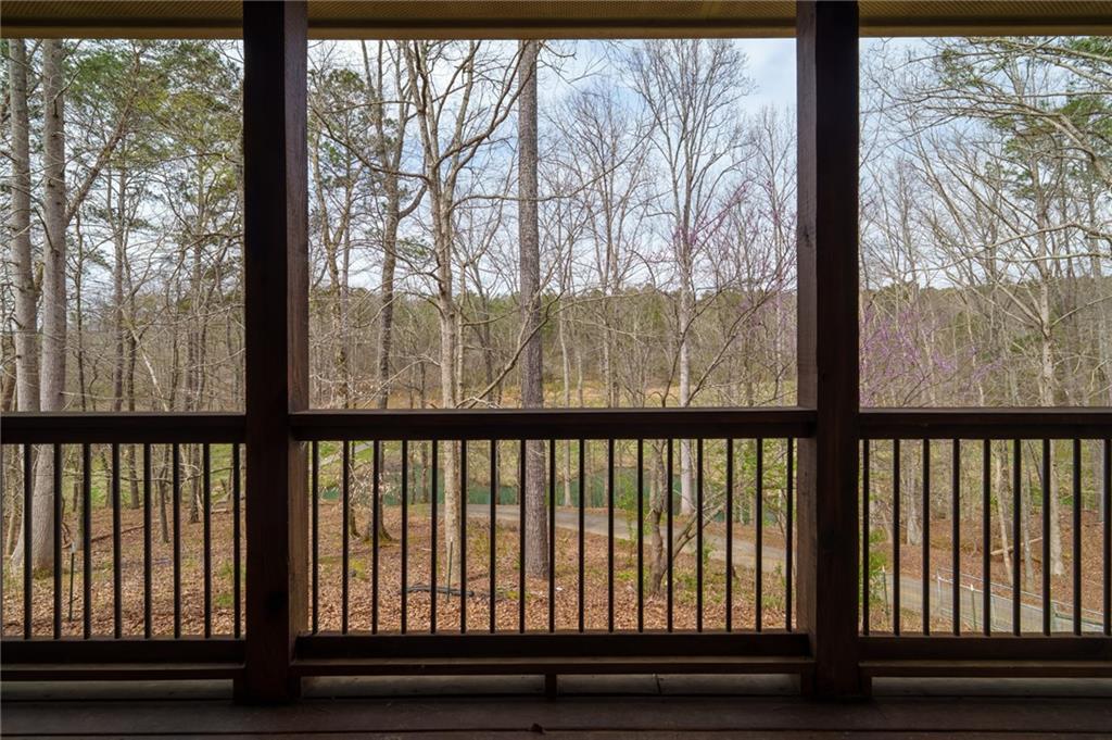 723 Sulphur Springs Road Southeast Fairmount, GA 30139 - Photo 27 of 54