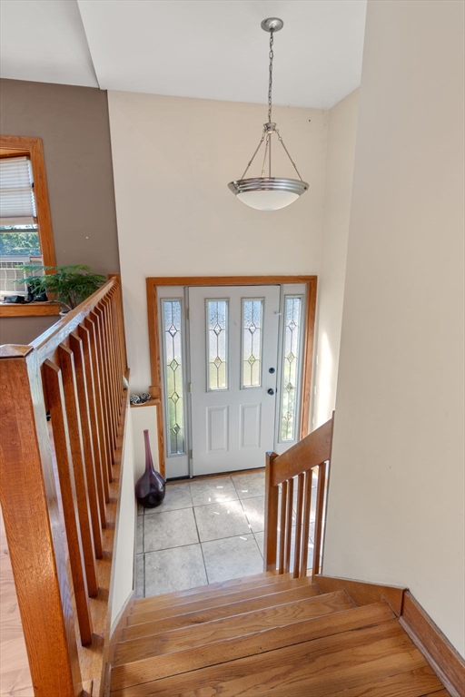 10 Hopkinton Road Upton, MA 01568 - Photo 15 of 31