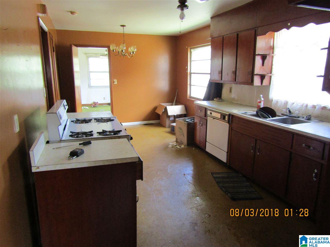 1405 Pike Road Birmingham, AL 35218 - Photo 3 of 24