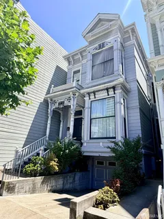 $995,000 | 2145 California Street, Unit 3, San Francisco, CA 94115