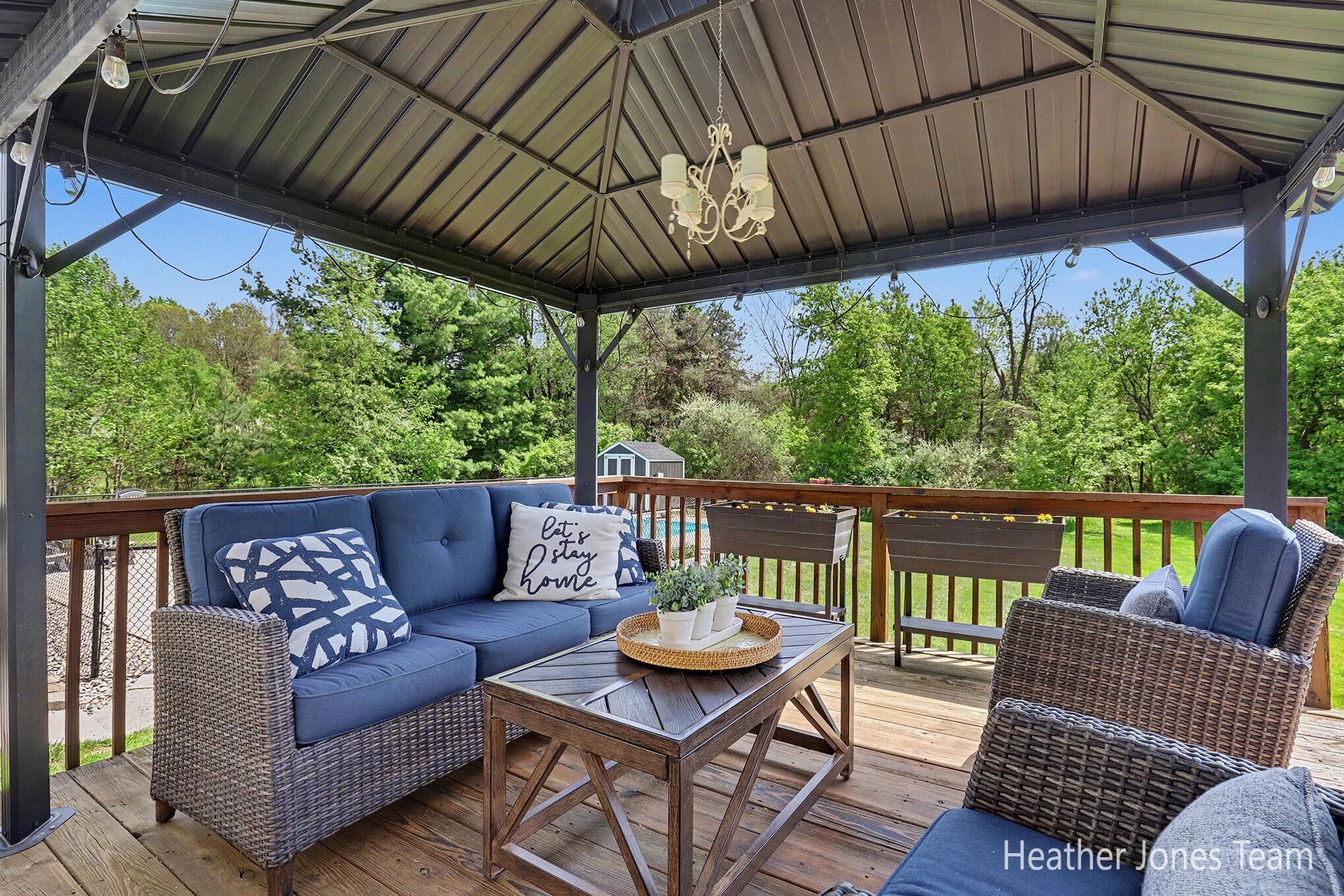 9887 Baker Road Greenville, MI 48838 - Photo 24 of 35 IMG_8154