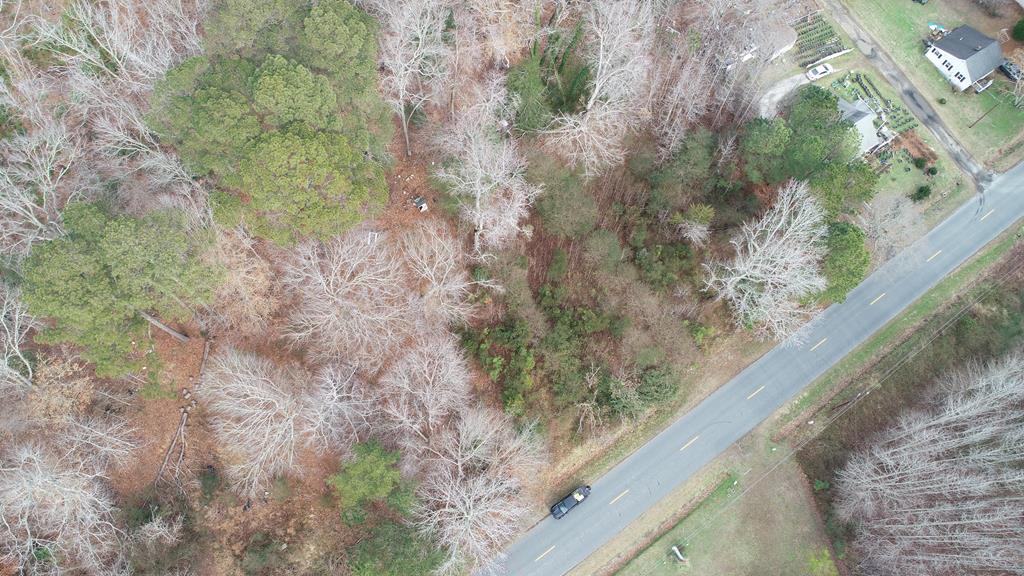 Lot 6 Bayford Road, Unit 6 Franktown, VA 23354 - Photo 8 of 21