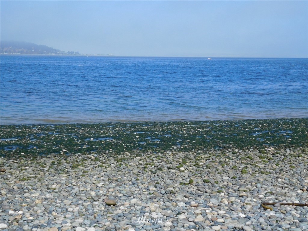 650 Beckett Point Road Port Townsend, WA 98368 - Photo 2 of 25 Gallery Image 2
