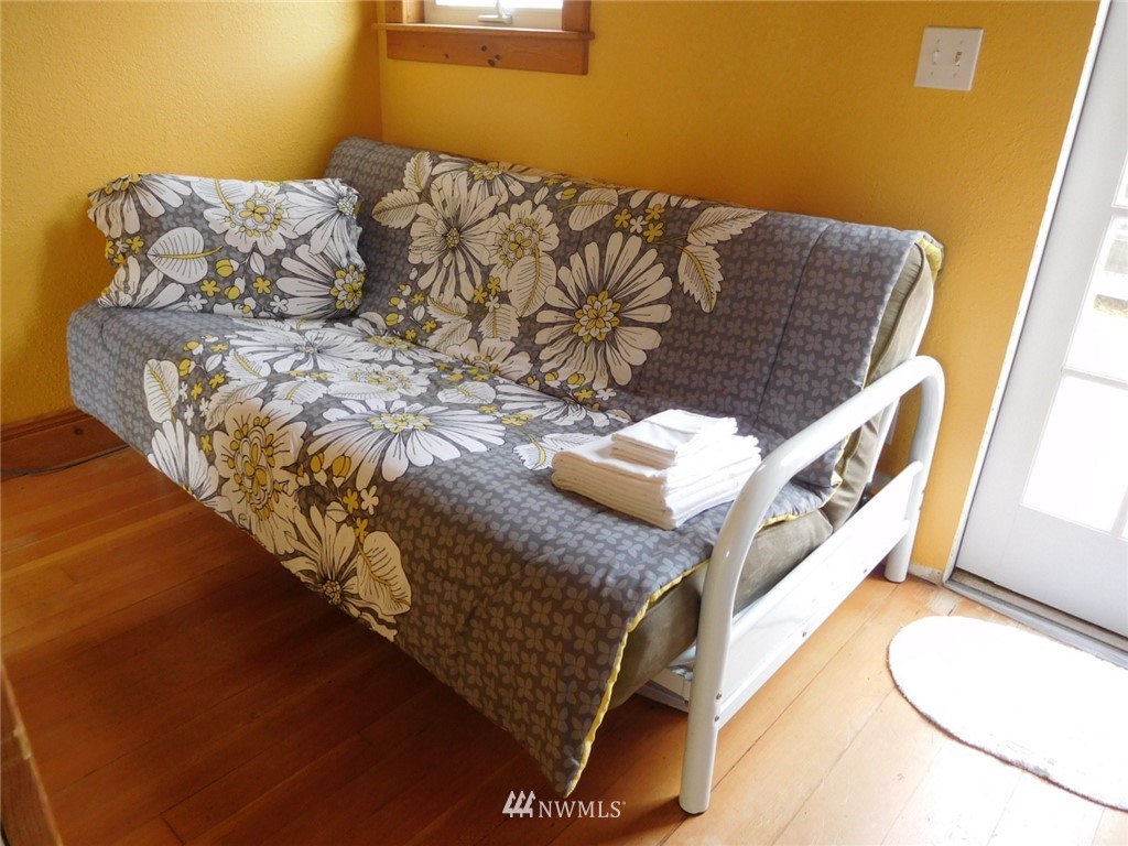 650 Beckett Point Road Port Townsend, WA 98368 - Photo 11 of 25 Gallery Image 11