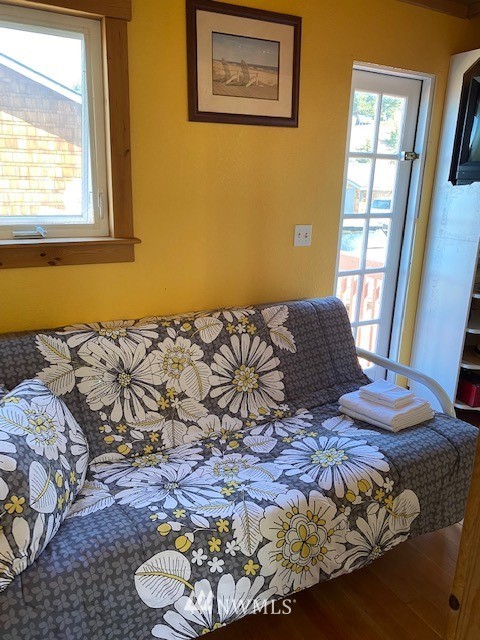 650 Beckett Point Road Port Townsend, WA 98368 - Photo 12 of 25 Gallery Image 12