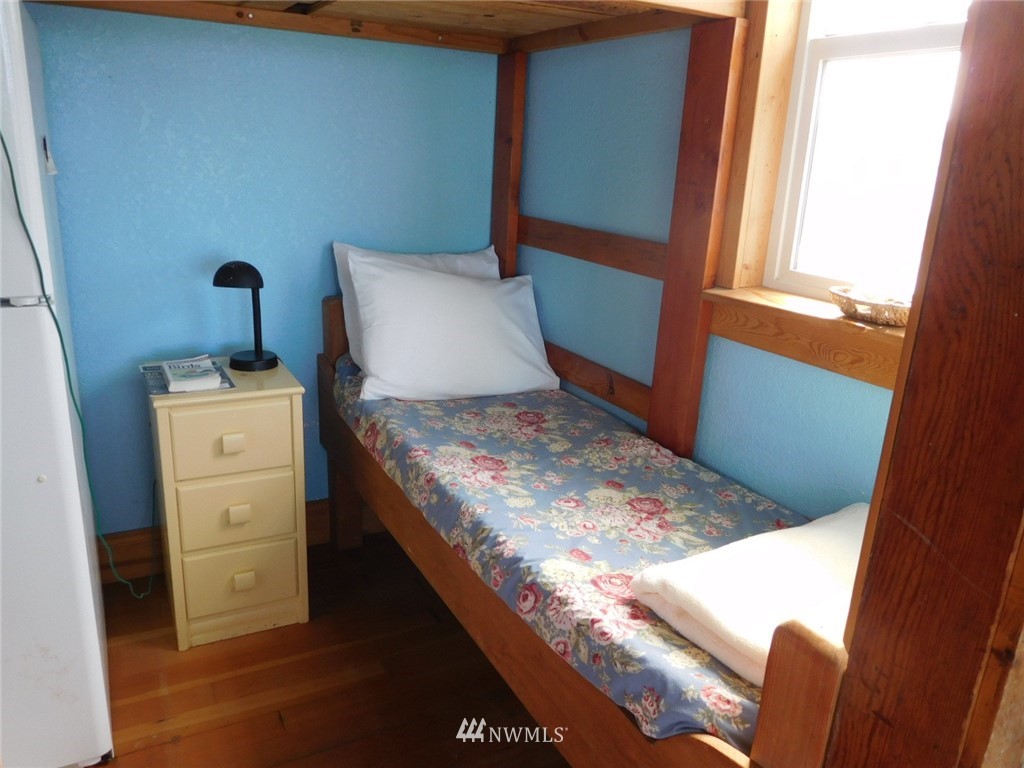 650 Beckett Point Road Port Townsend, WA 98368 - Photo 13 of 25 Gallery Image 13