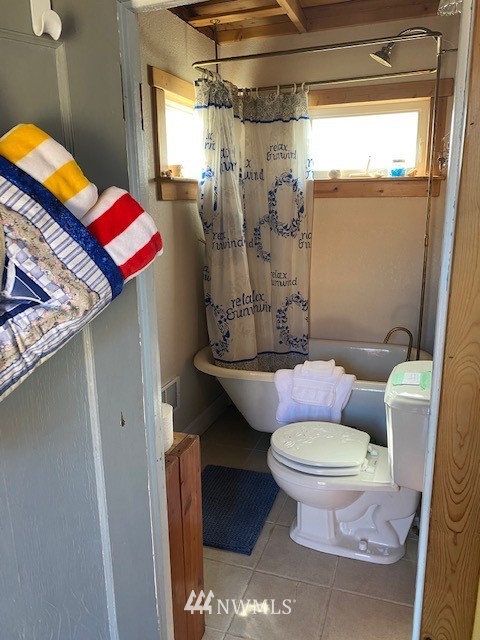 650 Beckett Point Road Port Townsend, WA 98368 - Photo 14 of 25 Gallery Image 14