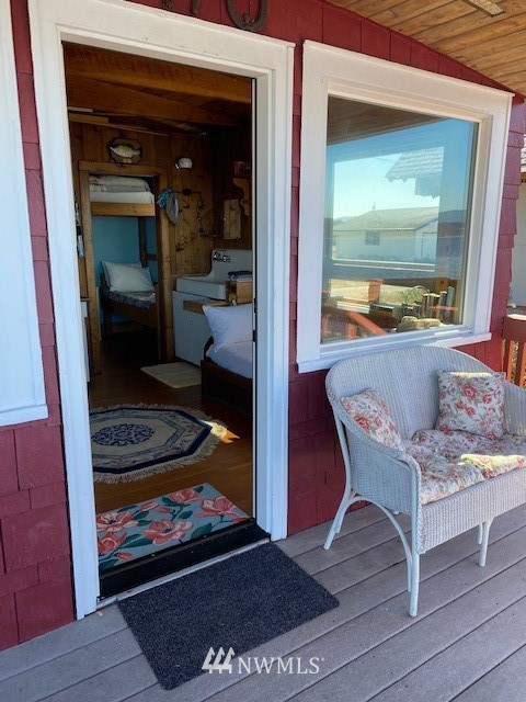 650 Beckett Point Road Port Townsend, WA 98368 - Photo 16 of 25 Gallery Image 16