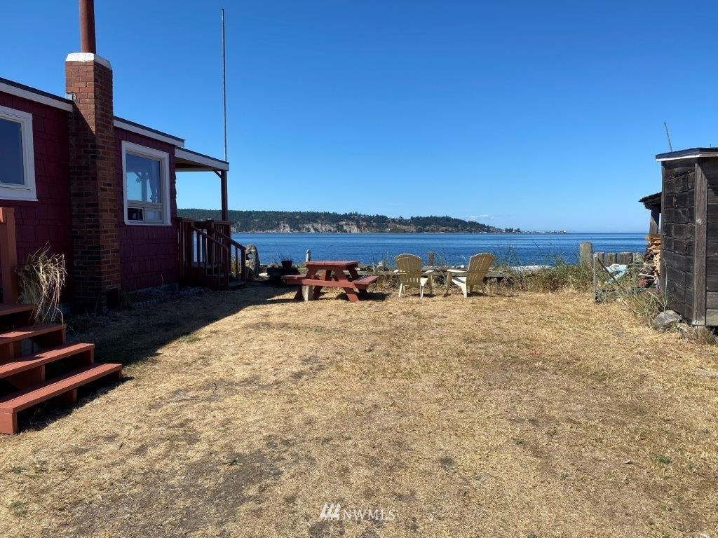 650 Beckett Point Road Port Townsend, WA 98368 - Photo 17 of 25 Gallery Image 17