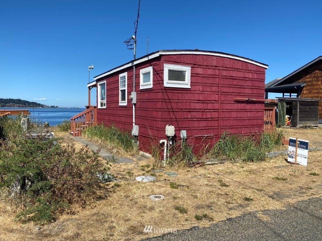 650 Beckett Point Road Port Townsend, WA 98368 - Photo 18 of 25 Gallery Image 18