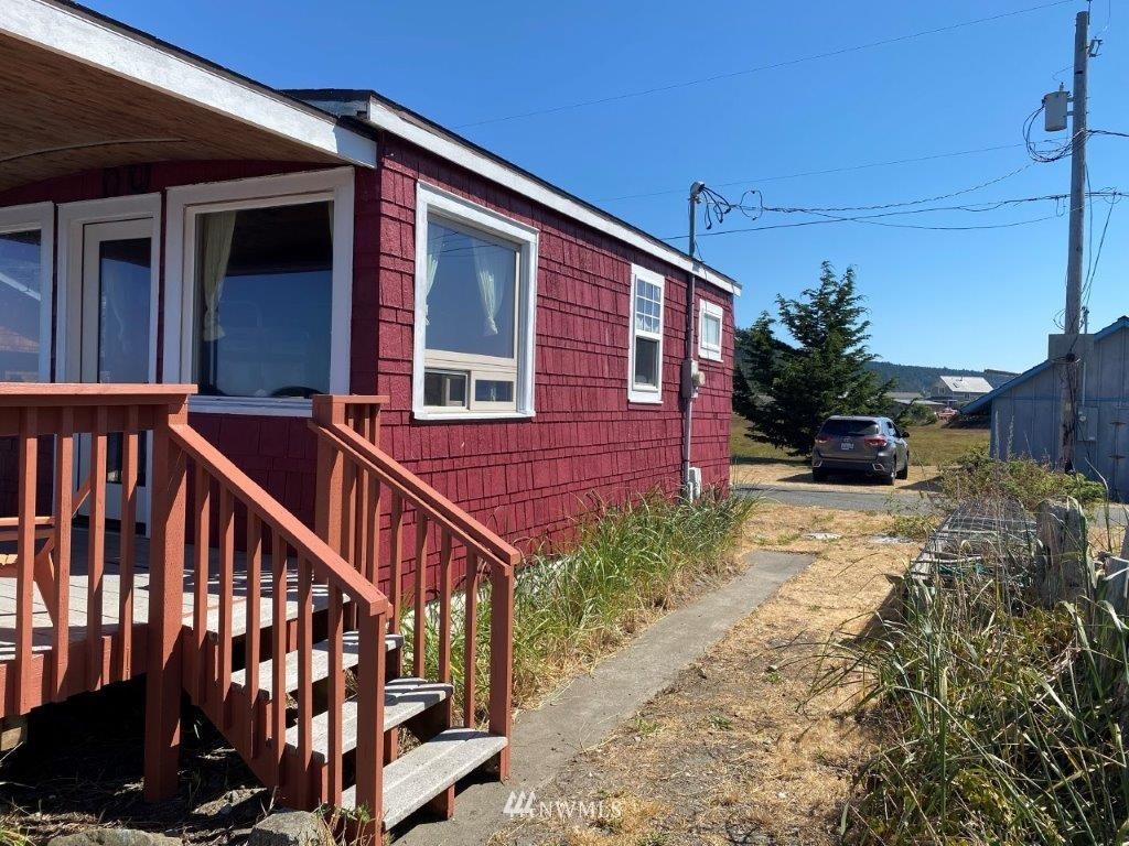 650 Beckett Point Road Port Townsend, WA 98368 - Photo 19 of 25 Gallery Image 19
