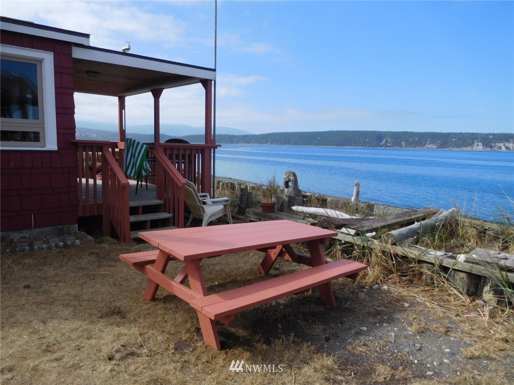 650 Beckett Point Road Port Townsend, WA 98368 - Photo 20 of 25 Gallery Image 20